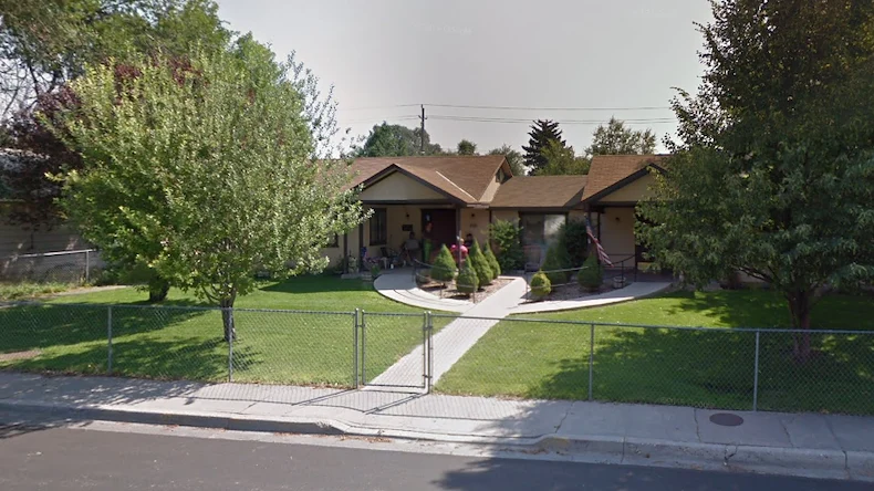 Image of Willard House (1)