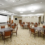 Image of Presbyterian Village - Athens (3)