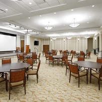 Image of Presbyterian Village - Athens (3)