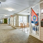 Image of Arden Courts at Bath (3)