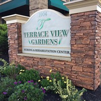 Image of Terrace View Gardens (2)
