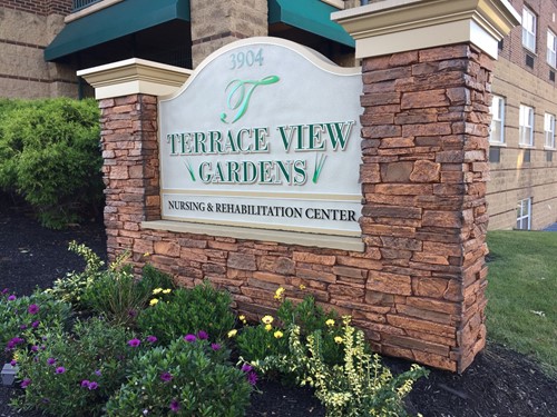 Image of Terrace View Gardens (2)