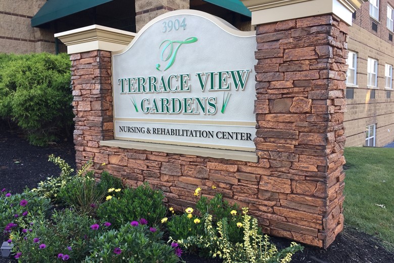 Image of Terrace View Gardens (2)