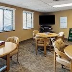 Image of Chateau de Boise (3)