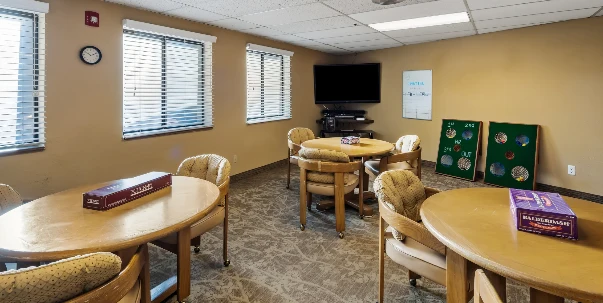 Image of Chateau de Boise (3)