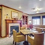 Image of Aegis Living Moraga (5)