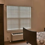 Image of Grand Plains Skilled Nursing By Americare (6)