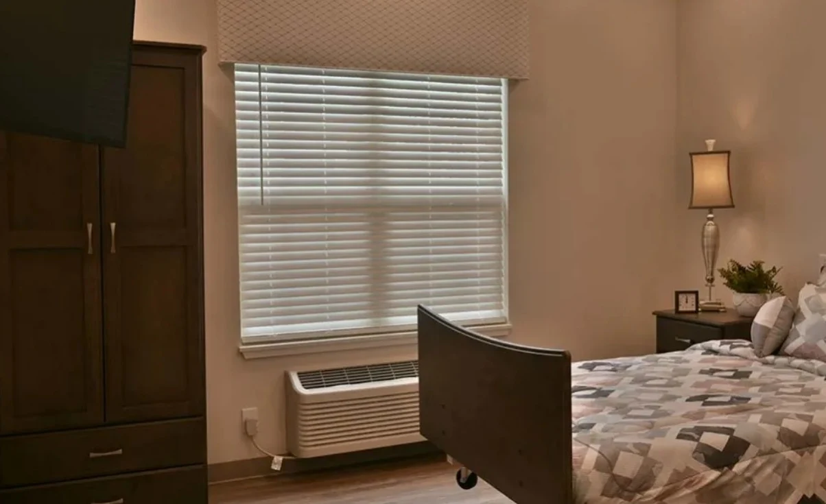 Image of Grand Plains Skilled Nursing By Americare (6)