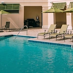 Image of Grand Living at Lakewood Ranch (5)