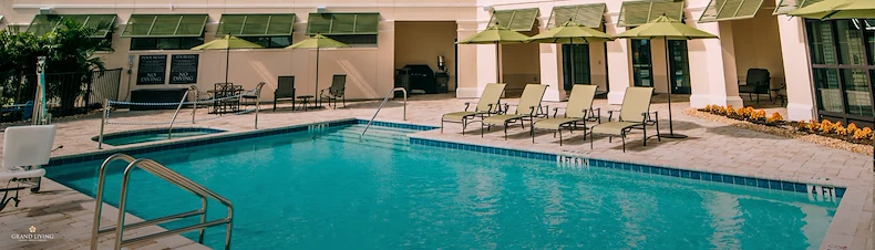 Image of Grand Living at Lakewood Ranch (5)