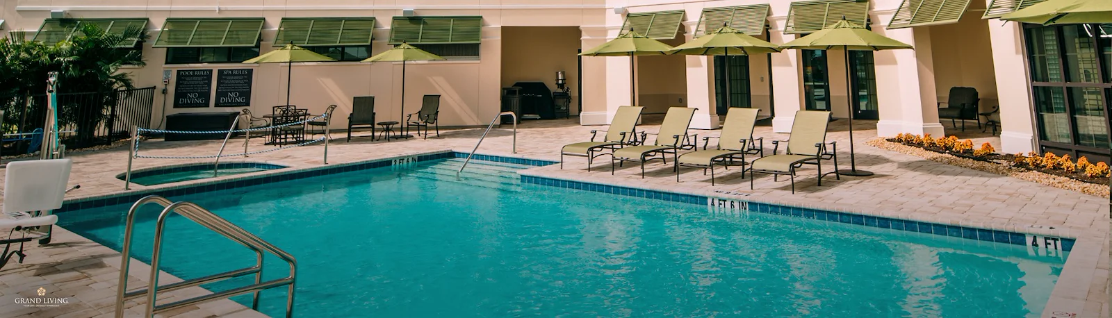 Image of Grand Living at Lakewood Ranch (5)