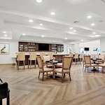 Image of The Blake at LPGA (6)