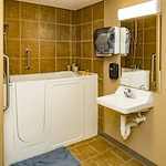 Image of Edgewood Grand Island Memory Care (9)