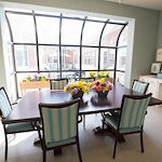 Image of Solace Glen at Cypresswood (7)