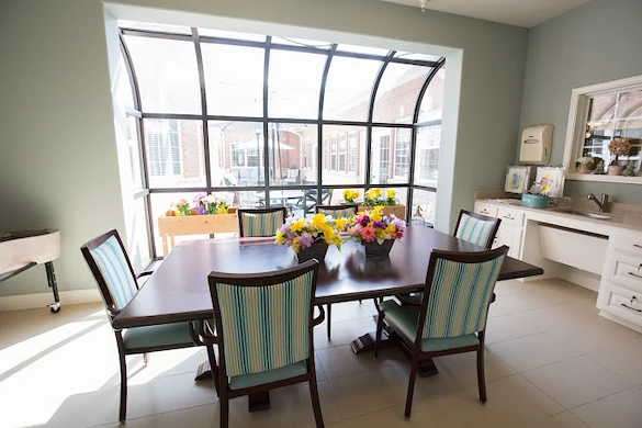 Image of Solace Glen at Cypresswood (7)