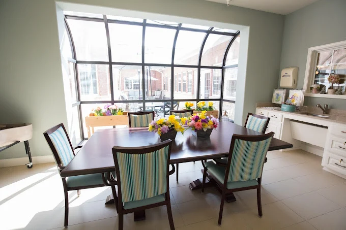 Image of Solace Glen at Cypresswood (7)