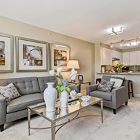 Image of Mather Place Wilmette (3)