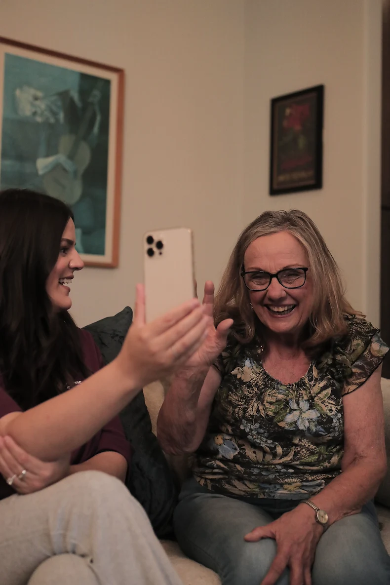 Home Instead - Prescott Photo (8)