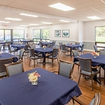 Image of Norwood Towers Post-Acute (2)