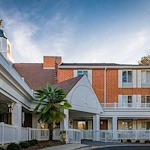 Image of Kingston Residence of Hickory (1)