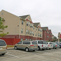 Image of Cornerstone Gardens (3)