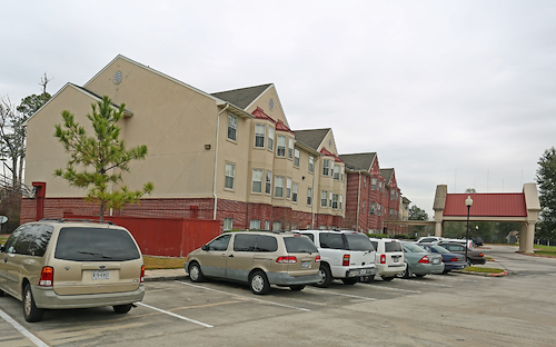 Image of Cornerstone Gardens (3)