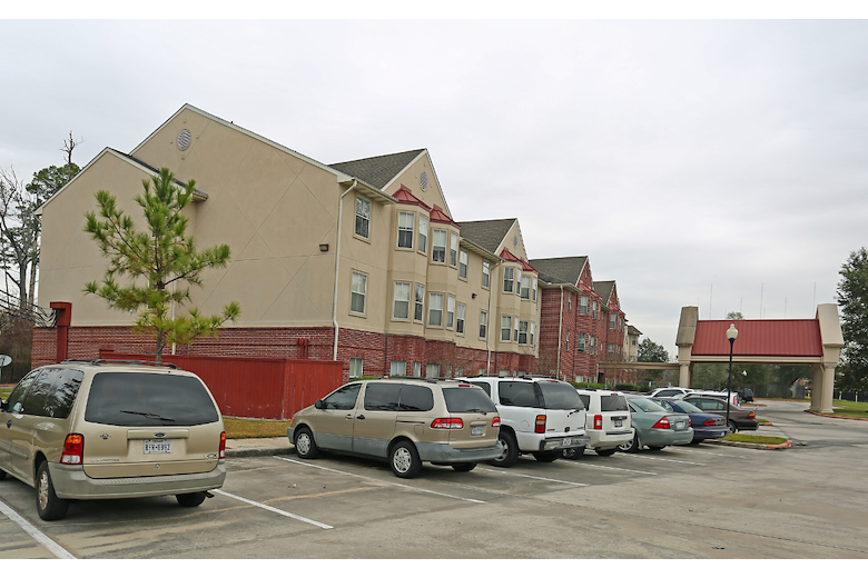 Image of Cornerstone Gardens (3)