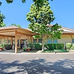 Image of Brookdale Grand Prairie (1)