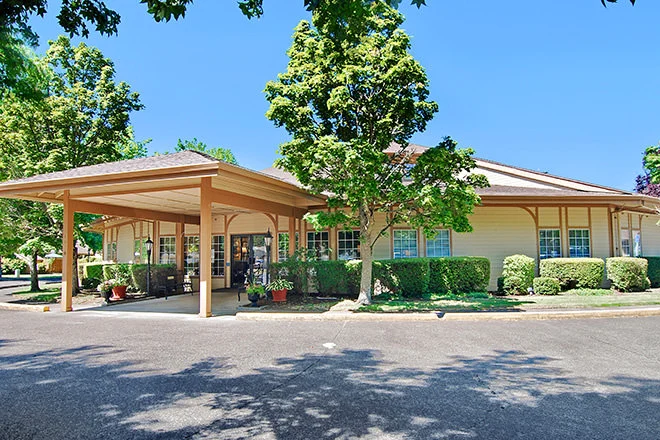 Image of Brookdale Grand Prairie (1)