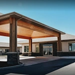 Image of Canyons Retirement Community (1)