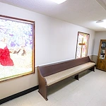 Image of Cass Valley Healthcare Center (9)