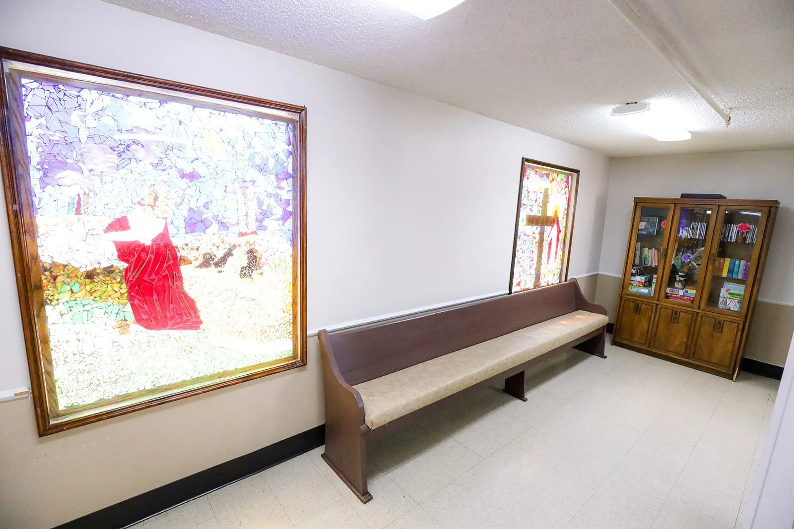 Image of Cass Valley Healthcare Center (9)