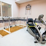 Image of Signature Healthcare At Heritage Hall Rehab & Wellness (5)