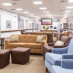 Image of Ivy Park at San Lauren (7)