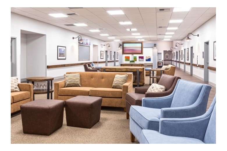 Image of Ivy Park at San Lauren (7)