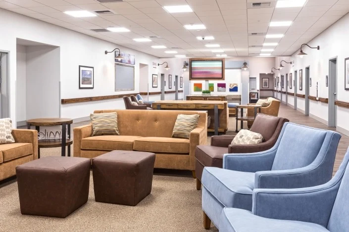 Image of Ivy Park at San Lauren (7)