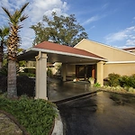 Image of Solaris Healthcare Pensacola (1)