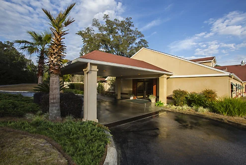 Image of Solaris Healthcare Pensacola (1)