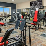 Image of The Park at Surprise (4)