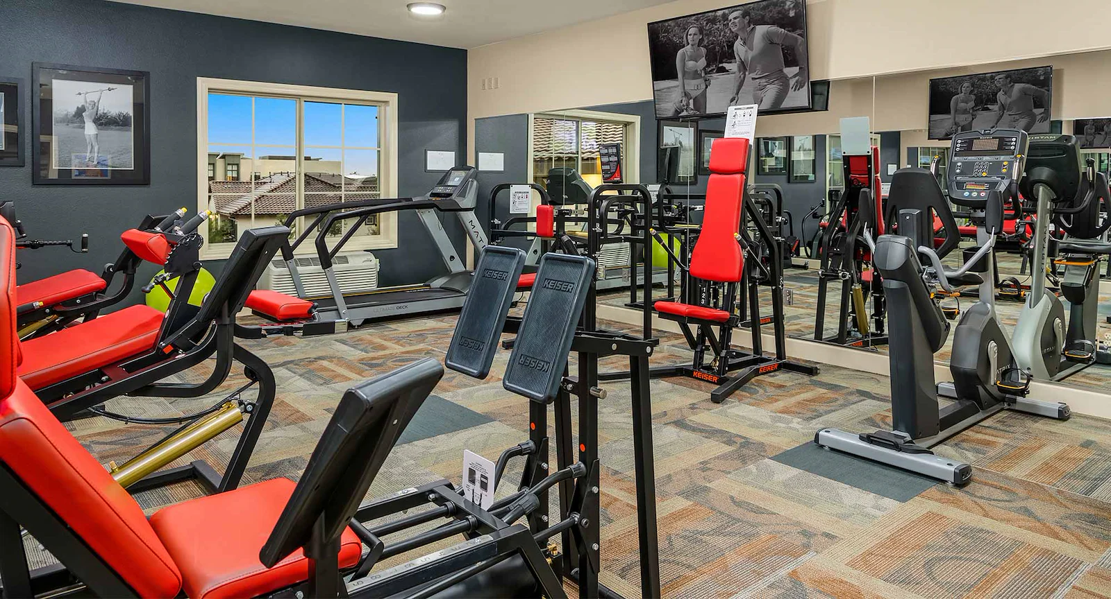 Image of The Park at Surprise (4)