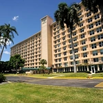 Image of Westminster Bradenton Manor (1)