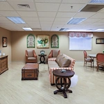 Image of Life Care Center Of Lewiston (8)