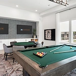 Image of Amberlin Arrowhead (3)