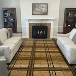 Image of Morning Pointe of Calhoun (2)