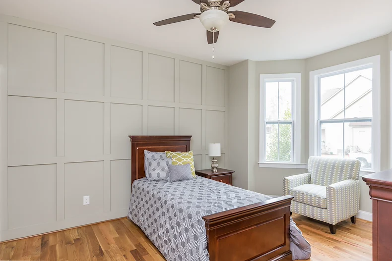 Image of Avendelle at Heritage (3)