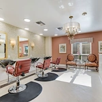 Image of The Brooks of Cibolo Senior Living (4)