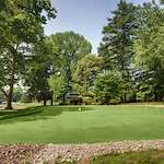 Image of Lima Estates (4)