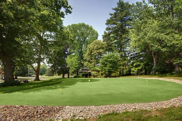 Image of Lima Estates (4)