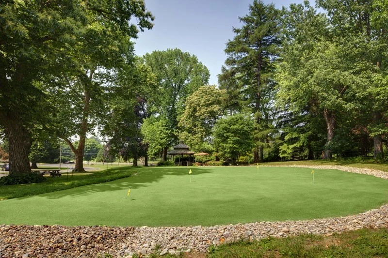 Image of Lima Estates (4)