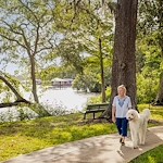 Image of Westminster Woods on Julington Creek (2)